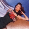 ava gardner photo2