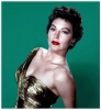 ava gardner pic