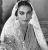 ava gardner pic1