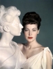 ava gardner picture