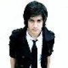 avan jogia image