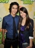 avan jogia image1