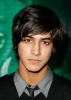 avan jogia image4