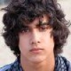 avan jogia photo