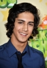 avan jogia photo1