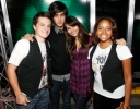 avan jogia photo2