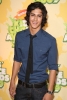 avan jogia pic