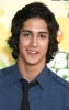 avan jogia pic1