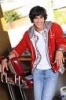 avan jogia picture