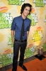 avan jogia picture1