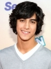 avan jogia picture3