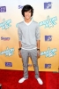 avan jogia picture4