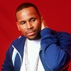 avant pic