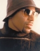 avant pic1