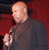 avery brooks image