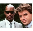 avery brooks img