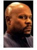 avery brooks photo