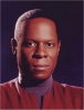 avery brooks pic