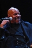 avery brooks picture