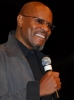 avery brooks picture1