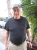 avi lerner image