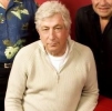 avi lerner img