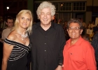 avi lerner pic