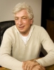 avi lerner picture