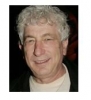 avi lerner picture1