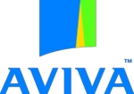 aviva