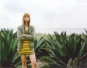 axelle red image1