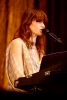 axelle red image3