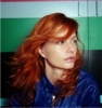 axelle red image4
