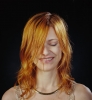 axelle red img