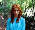 axelle red photo