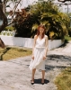 axelle red photo1
