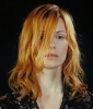 axelle red pic