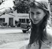 axelle red pic1