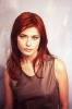 axelle red picture