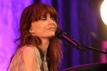 axelle red picture1