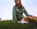 axelle red picture2