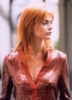 axelle red picture3
