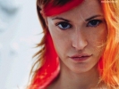 axelle red picture4