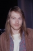 axl rose image1
