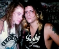 axl rose image2