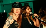 axl rose image3