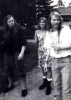 axl rose image4