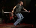 axl rose photo