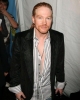 axl rose photo1