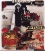 axl rose photo2